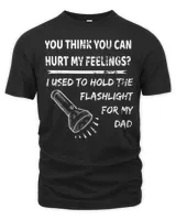 Men's Premium Tshirt
