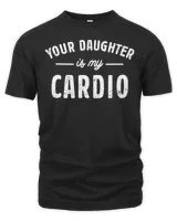 Men's Premium Tshirt