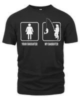 Men's Premium Tshirt