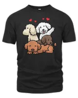 Men's Premium Tshirt