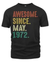Men's Premium Tshirt