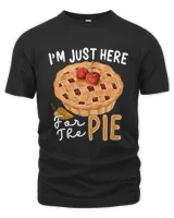 Men's Premium Tshirt