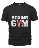 Men's Premium Tshirt