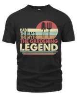 Men's Premium Tshirt