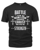 Unisex Premium T-Shirt Unisex Premium T-Shirt