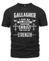Unisex Premium T-Shirt Unisex Premium T-Shirt