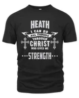 Unisex Premium T-Shirt Unisex Premium T-Shirt