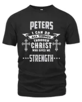 Unisex Premium T-Shirt Unisex Premium T-Shirt