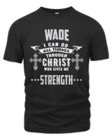 Unisex Premium T-Shirt Unisex Premium T-Shirt