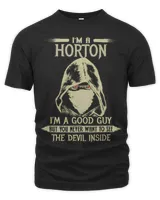 Unisex Premium T-Shirt Unisex Premium T-Shirt