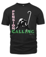 Men's Premium Tshirt