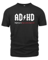 Unisex Premium T-Shirt