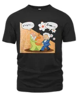 Unisex Premium T-Shirt