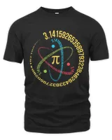 Unisex Premium T-Shirt Unisex Premium T-Shirt