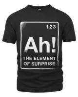 Unisex Premium T-Shirt Unisex Premium T-Shirt