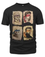 Unisex Premium T-Shirt