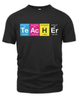 Unisex Premium T-Shirt Unisex Premium T-Shirt