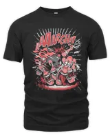 Unisex Premium T-Shirt