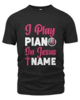 Men's Premium Tshirt