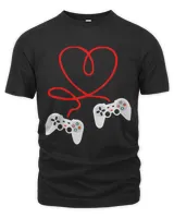 Men's Premium Tshirt