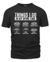 Unisex Premium T-Shirt