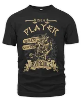 Unisex Premium T-Shirt