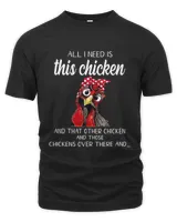 Unisex Premium T-Shirt