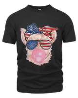 Men's Premium Tshirt