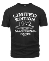 Men's Premium Tshirt