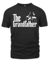 Men's Premium Tshirt