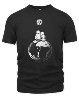 Men's Premium Tshirt
