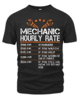Men's Premium Tshirt