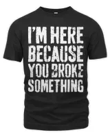 Men's Premium Tshirt