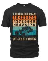 Men's Premium Tshirt