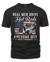 Men's Premium Tshirt
