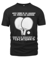 Men's Premium Tshirt
