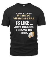 Men's Premium Tshirt
