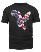 Men's Premium Tshirt
