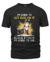 Men's Premium Tshirt