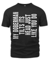 Men's Premium Tshirt