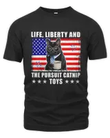 Men's Premium Tshirt