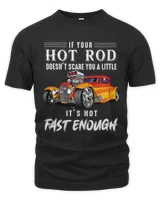 Men's Premium Tshirt