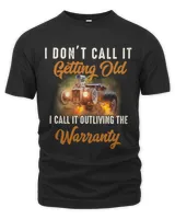 Men's Premium Tshirt