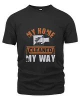 Men's Premium Tshirt