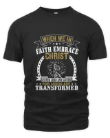 Men's Premium Tshirt