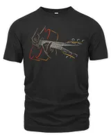Unisex Premium T-Shirt Unisex Premium T-Shirt