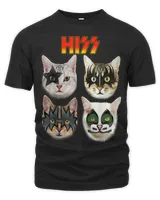 Men's Premium Tshirt