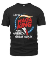 Men's Premium Tshirt