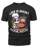 Unisex Premium T-Shirt Unisex Premium T-Shirt