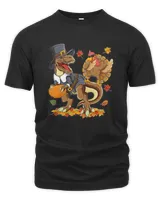 Men's Premium Tshirt